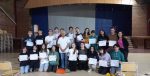 4to. CN – Curso de RCP
