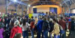 Edición 2022: Festejamos el día de la Familia