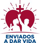 ¡¡Iniciamos un nuevo año escolar!!