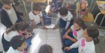 Jornada de Catequesis: «Preparamos el corazón para recibir la Reconciliación».