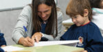 Educar es comunicación que da vida