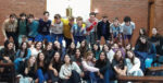 Jornadas de Convivencia