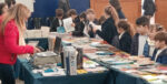 Creciendo como lectores
