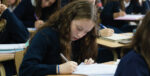 ¿Por qué Cambridge English?