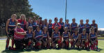 ¿Sos mamá o exalumna y te gustaría jugar hockey?