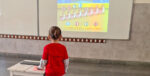 Primeros pasos digitales