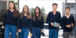 El corazón en la enseñanza