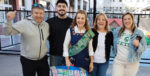 Un nuevo ciclo para Nivel Inicial