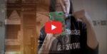 Una idea, un minuto, un video