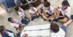 Reunirnos para reconciliarnos