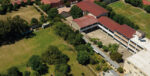 Donde cada rincón educa