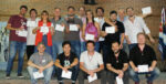 Cena Anual de Exalumnos 2024