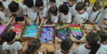 Innovación y creatividad en acción