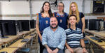 Un año lleno de desafíos digitales