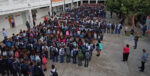Un año por descubrir
