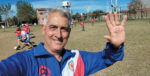 Mucho más que un entrenador