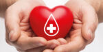 Red de Dadores Voluntarios de Sangre