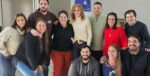 Maestros de vocación y de vida