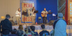 Fe, cultura y comunidad