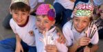Science en inglés: una aventura desde pequeños