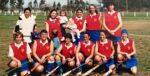 30 años, un mismo espíritu