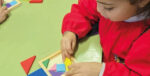 Jugar, explorar, aprender