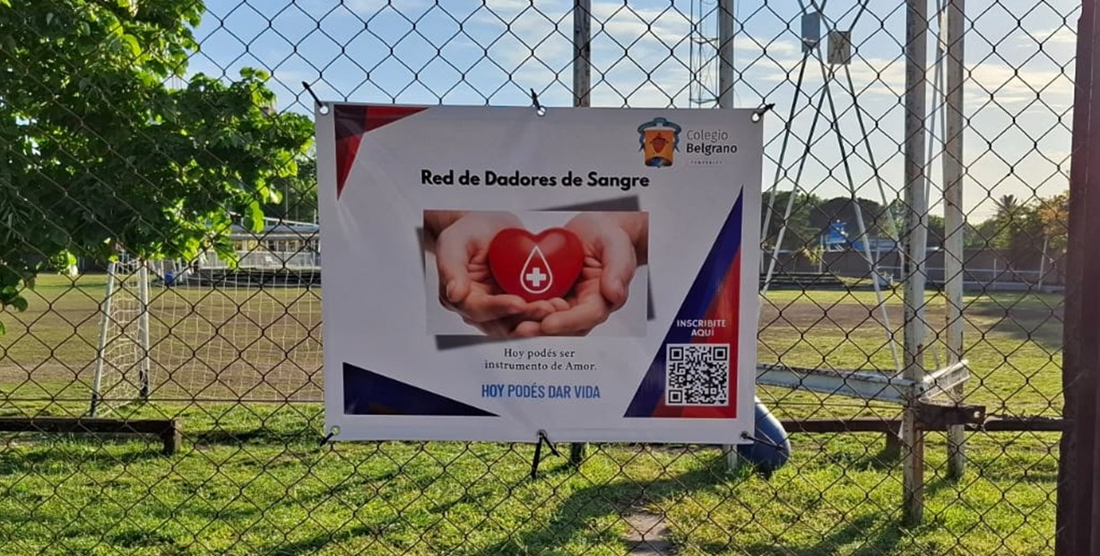 A la espera de tu sí